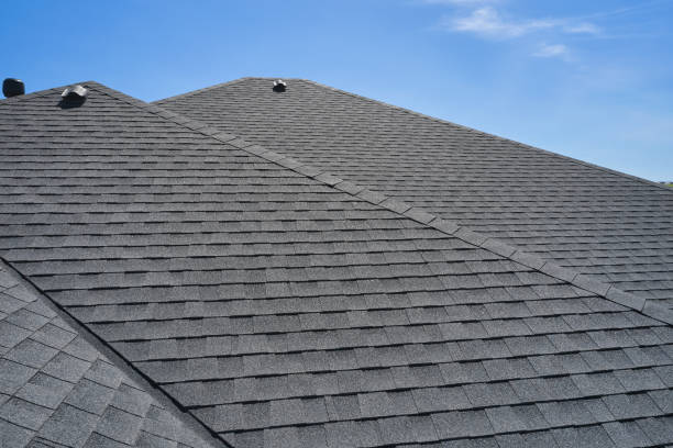 Fast & Reliable Emergency Roof Repairs in Lorena, TX